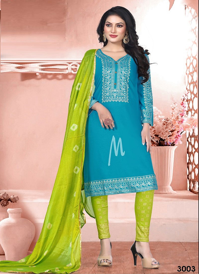 Kayra By Master Readymade Salwar Kameez Catalog
